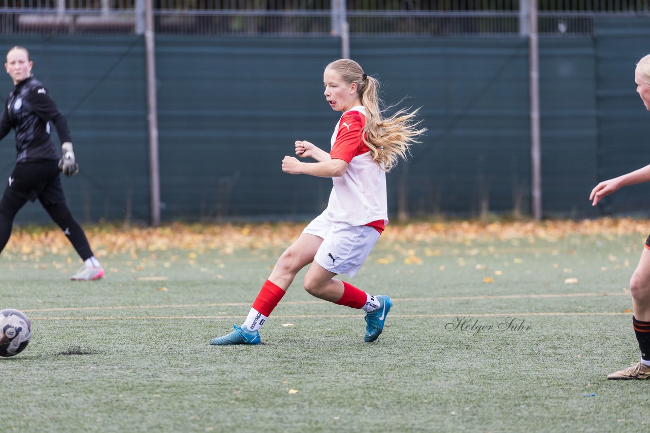 Bild 83 - wCJ Holstein Kiel Turnier